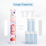 Mideer Magic Bubbles Wand - Cute Bunny