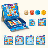 Mideer Ocean Crisis Sudoku Game