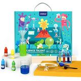 Mideer Science Talent Experiment (DIY Kit)