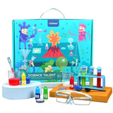 Mideer Science Talent Experiment (DIY Kit)