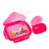 Milton Fun Treat Lunch Box 1200ml - Pink