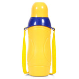 Milton Kool Riona Water Bottle 565ml - Yellow