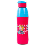 Milton Kool Style Water Bottle 520ml - Pink