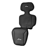 Mima Flo Seat Pad - Black