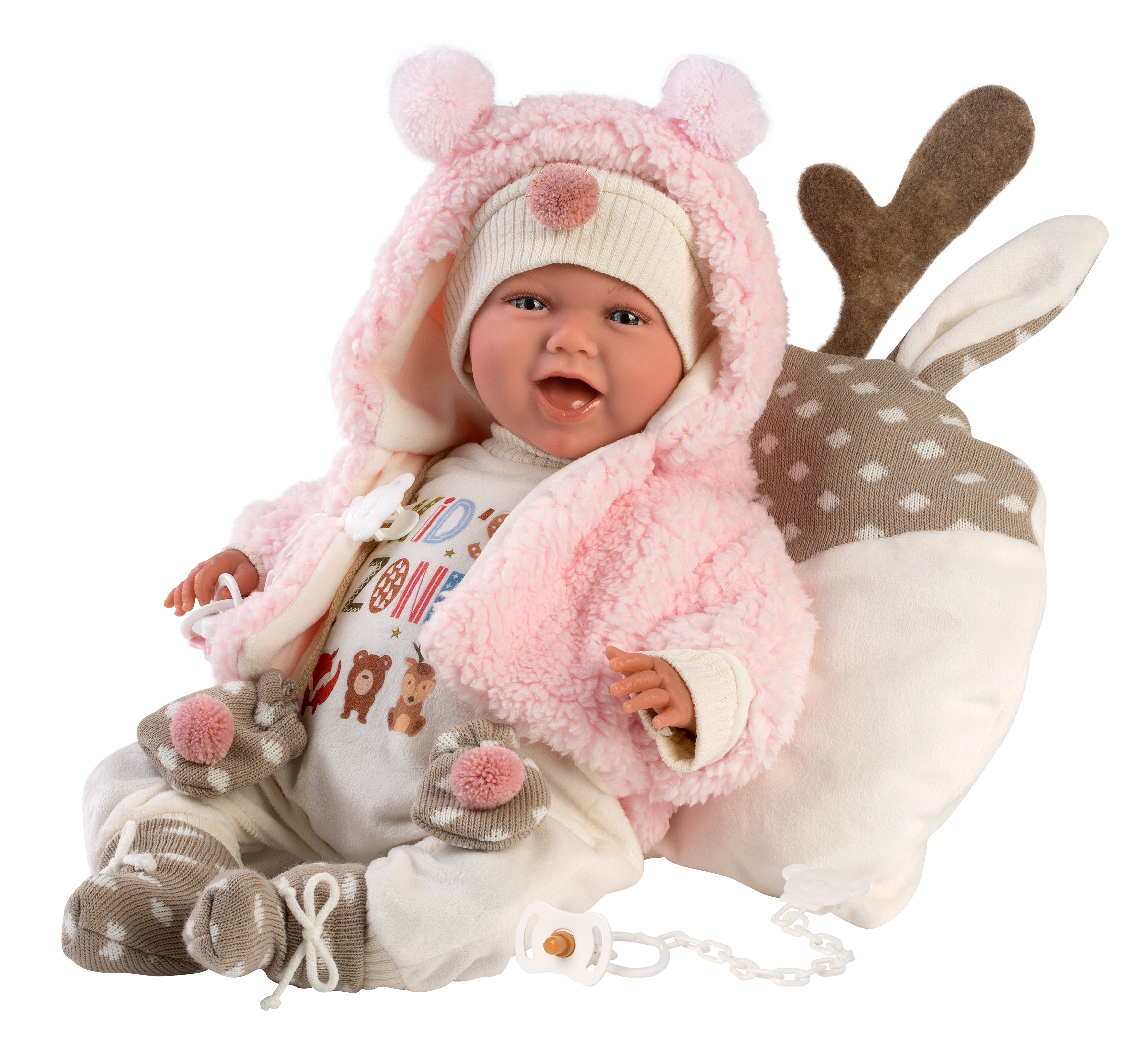 llorens-mimi-kids-zone-doll-42cm-1