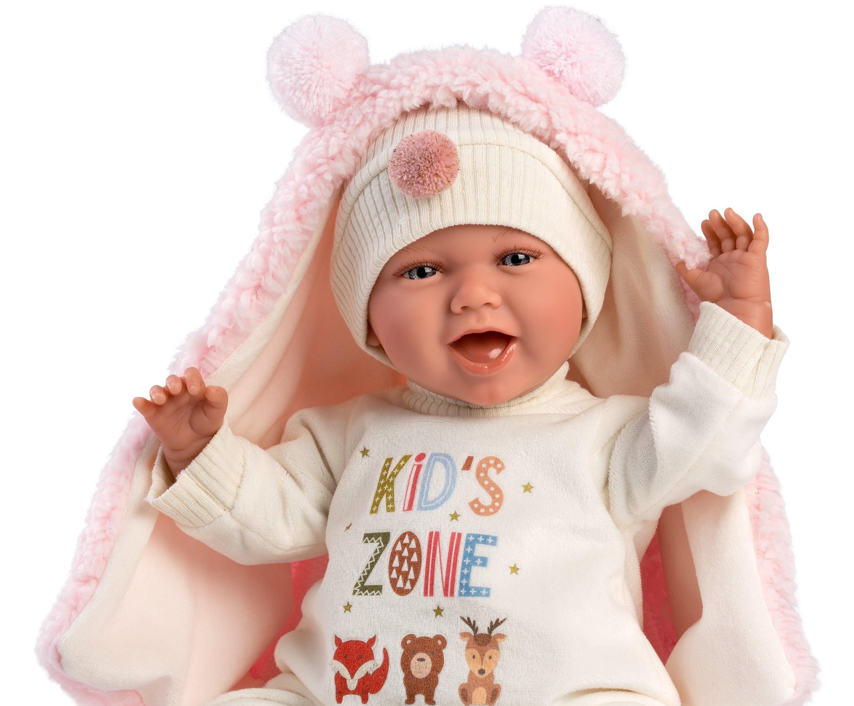 llorens-mimi-kids-zone-doll-42cm-3