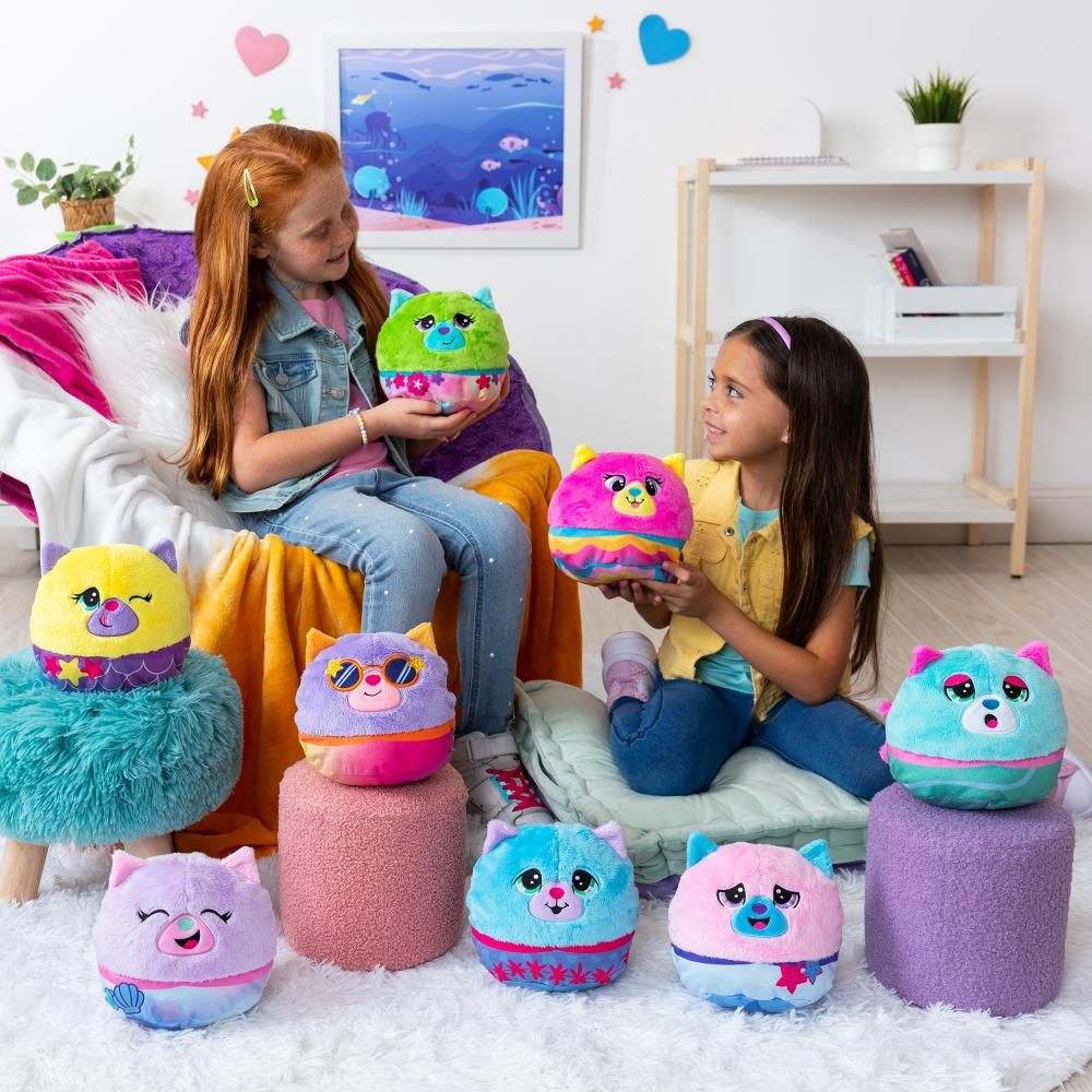 misfittens-fishbowl-plush-toy-1pc-style-and-color-may-vary-7