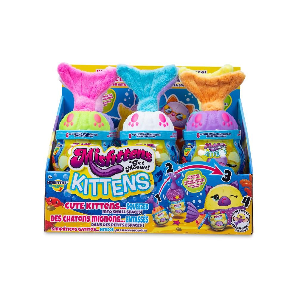 misfittens-fishbowl-plush-toy-1pc-style-and-color-may-vary-5