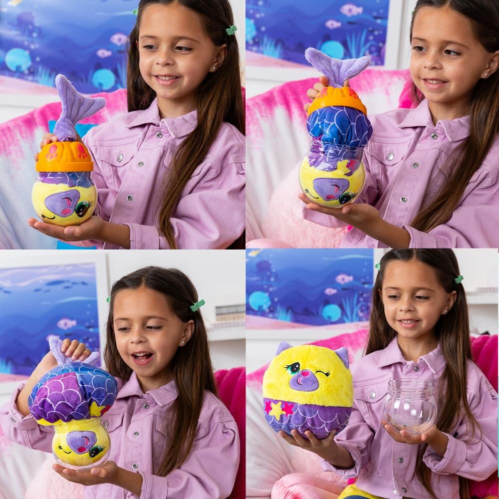 misfittens-fishbowl-plush-toy-1pc-style-and-color-may-vary-6