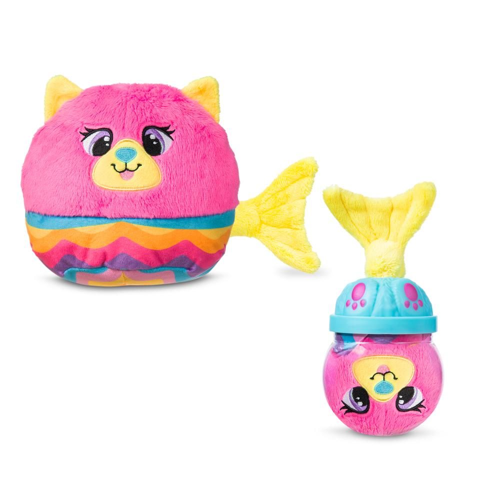 misfittens-fishbowl-plush-toy-1pc-style-and-color-may-vary-3