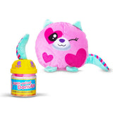 misfittens-kawaii-theme-plush-toy-1pc-style-and-color-may-vary-3