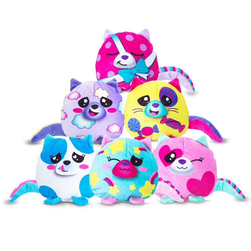 misfittens-kawaii-theme-plush-toy-1pc-style-and-color-may-vary-4