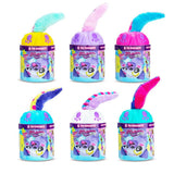 misfittens-kawaii-theme-plush-toy-1pc-style-and-color-may-vary-1