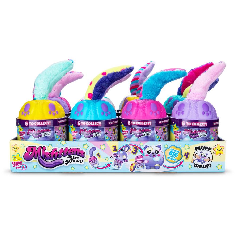 misfittens-kawaii-theme-plush-toy-1pc-style-and-color-may-vary-5