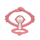 mombella-hugging-monkey-teether-toy-pink-1