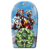 Mondo Body Board 84Cm - Avengers