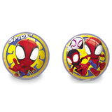 Mondo Bioball Mondo Marvel Spidey 23cm