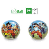Mondo PVC Ball Dragonball 23cm - Assorted 1pc