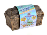 Mondo Diving Treasure Chest Set 27pcs