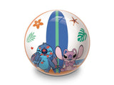 Mondo Bioball Stitch 23cm
