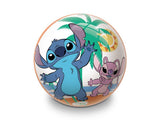 Mondo Bioball Stitch 23cm