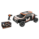 Mondo Remote Control Dacia Sandrider 1:10 Battery Operated