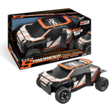 Mondo Remote Control Dacia Sandrider 1:10 Battery Operated