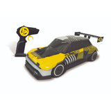 Mondo Remote Control Renault 5 Turbo 3E 1:14 Battery Operated
