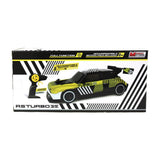 Mondo Remote Control Renault 5 Turbo 3E 1:14 Battery Operated
