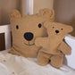 Childhome Decorative Cushion - Teddy