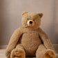 Childhome Seated Teddy Bear 76cm