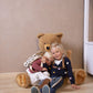 Childhome Seated Teddy Bear 76cm