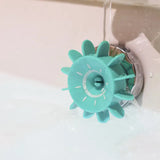 Moon Baby Bath Buddies The Duck Family Boat