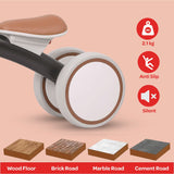 Moon Glide Baby Balance Bikes