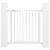 Moon Safety Gate 74.5-86 Cm