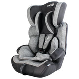 Moon Tolo Baby/Kids Car Seat - Slate Grey