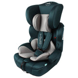 Moon Tolo Baby/Kids Car Seat - Green