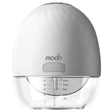 Moon Wearable Hands Free Breast Pump - 150ml