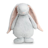Moonie 2.0 The Humming Bunny Friend - Cloud
