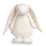 Moonie 2.0 The Humming Bunny Friend - Cream