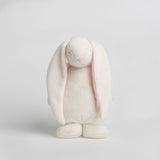 Moonie 2.0 The Humming Bunny Friend - Powder