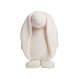 Moonie 2.0 The Humming Bunny Friend - Powder