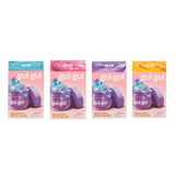 DohTime Slimetime Guigui Single Pack, Assorted 1 Piece