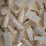 mushie-baby-lotion-lavender-cosmos-400-ml-3