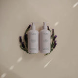 mushie-baby-lotion-lavender-cosmos-400-ml-2