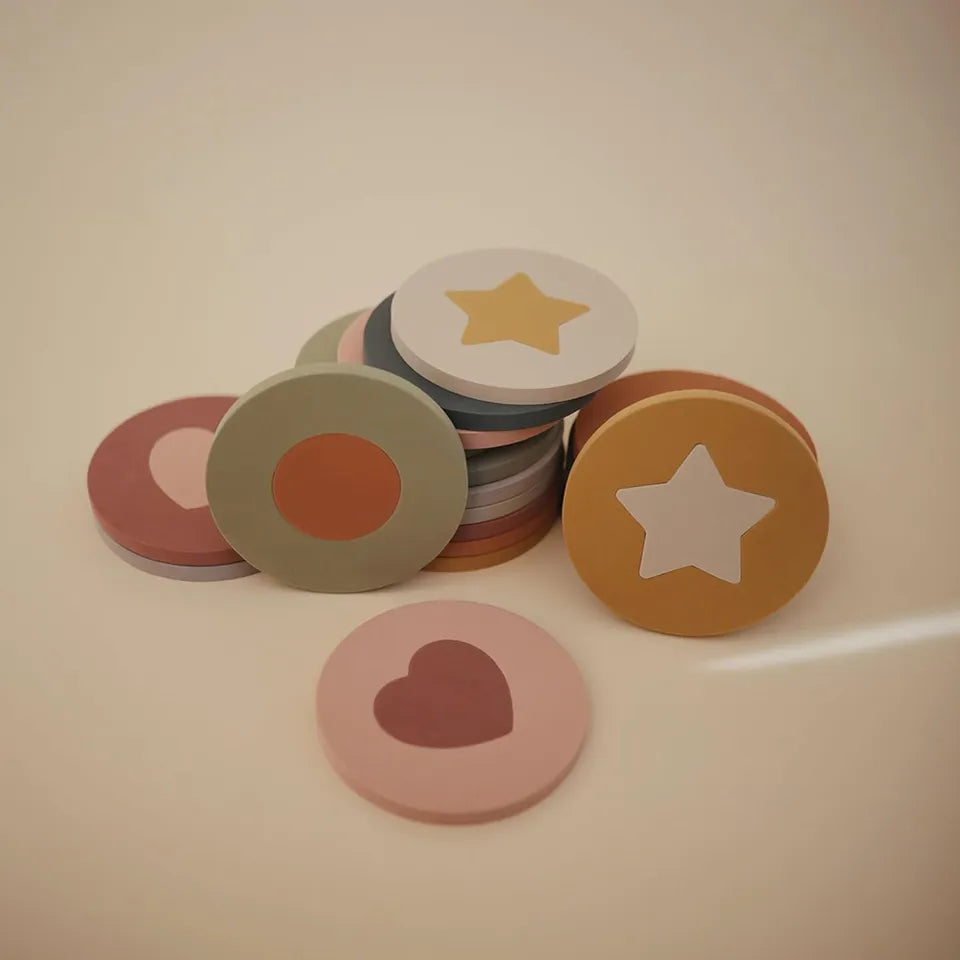 mushie-foam-bath-puzzle-10pcs-2