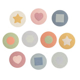 mushie-foam-bath-puzzle-10pcs-1