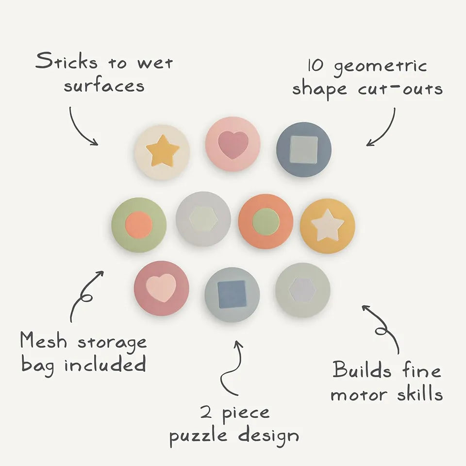mushie-foam-bath-puzzle-10pcs-3
