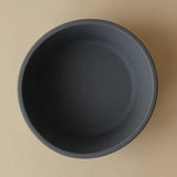 Mushie Silicone Bowl Tradewinds - Laadlee