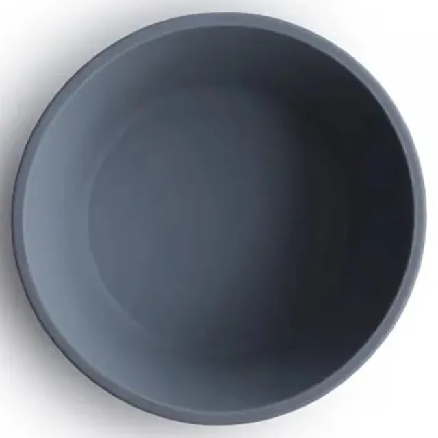 Mushie Silicone Bowl Tradewinds - Laadlee